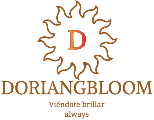 Mi tienda